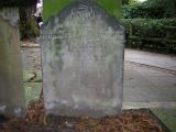 image number 9